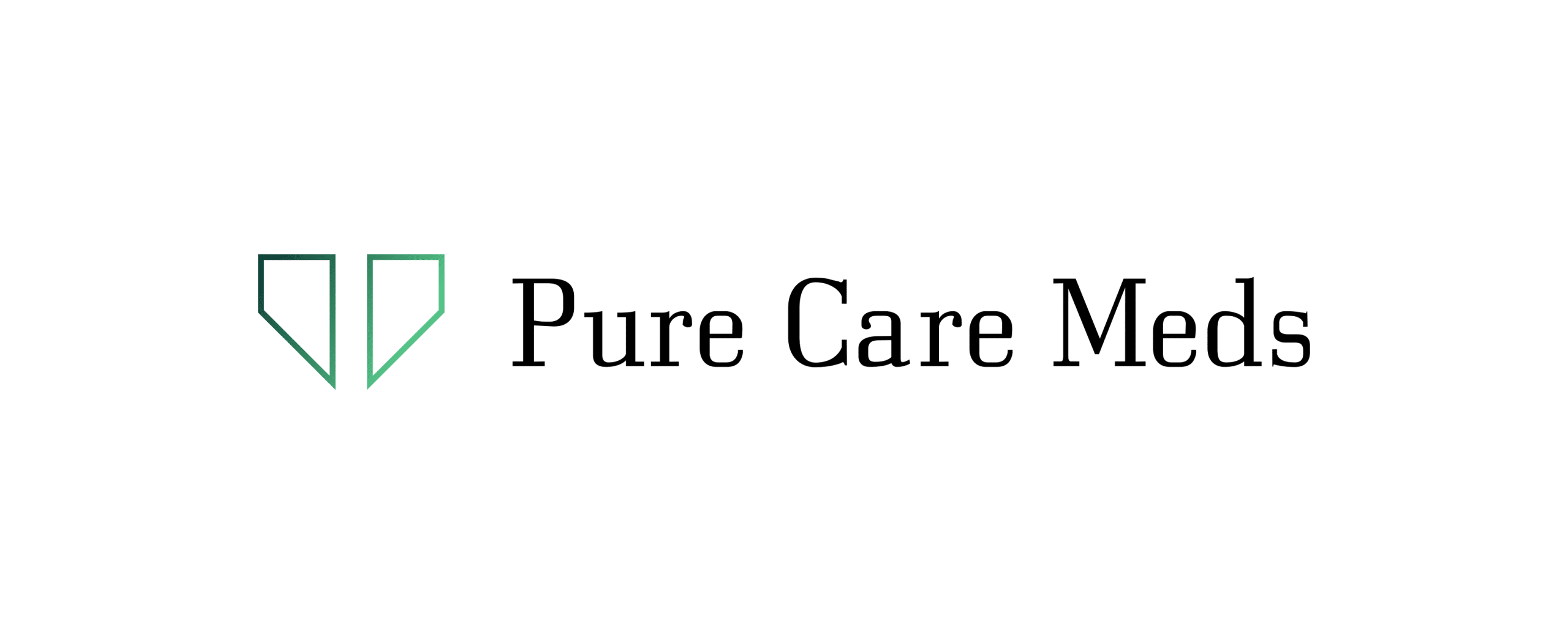 Pure Care Meds